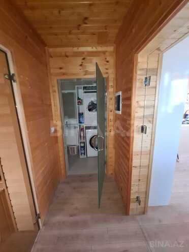 Продаётся 4-комн. дом/дача 140 м², пос. Мардакан, photo 29 from 30