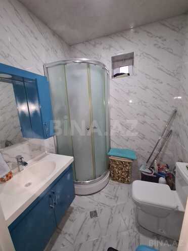 Продаётся 4-комн. дом/дача 140 м², пос. Мардакан, photo 18 from 30