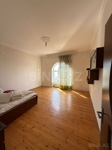 Продаётся 8-комн. дом/дача 400 м², м. Ази Асланов, photo 19 from 31