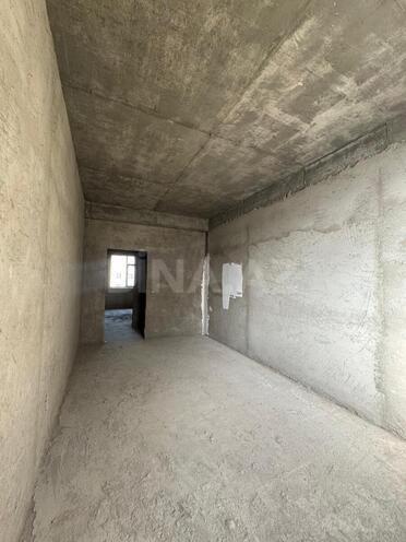 Продаётся 3-комн. новостройка 77 м², Бинагадинский р., photo 9 from 16