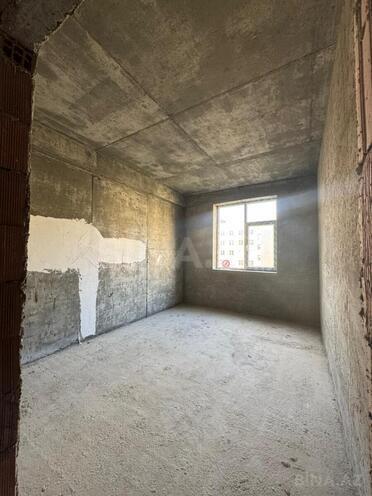 Продаётся 3-комн. новостройка 77 м², Бинагадинский р., photo 13 from 16