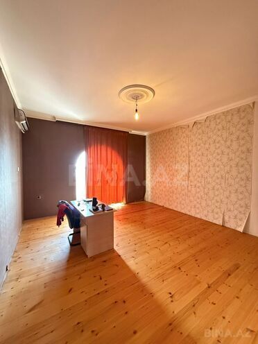 Продаётся 8-комн. дом/дача 400 м², м. Ази Асланов, photo 20 from 31