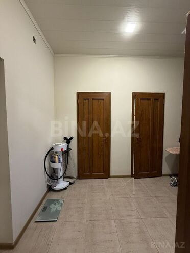 Продаётся 8-комн. дом/дача 400 м², м. Ази Асланов, photo 21 from 31
