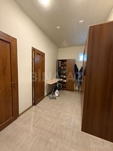 Продаётся 8-комн. дом/дача 400 м², м. Ази Асланов, photo 22 from 31