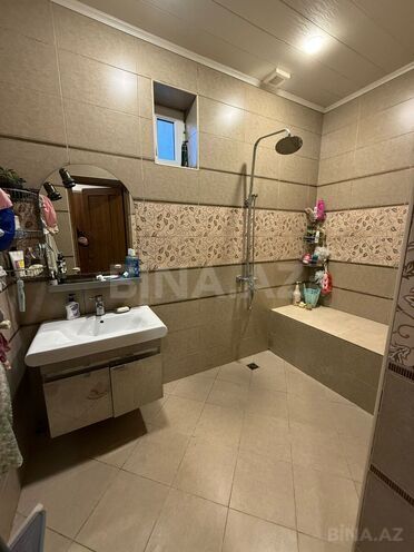 Продаётся 8-комн. дом/дача 400 м², м. Ази Асланов, photo 24 from 31