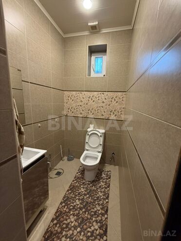 Продаётся 8-комн. дом/дача 400 м², м. Ази Асланов, photo 25 from 31