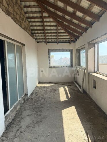 Продаётся 8-комн. дом/дача 400 м², м. Ази Асланов, photo 28 from 31