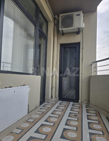 Сдаётся 3-комн. новостройка 150 м², м. 28 мая, photo 11 from 20