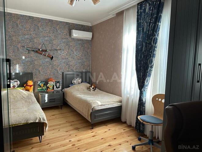 Продается 5-комн. дом/дача 200 м², пос. Шаган, photo 27 from 30