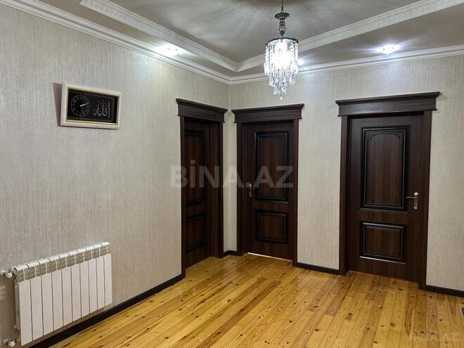 Продается 5-комн. дом/дача 200 м², пос. Шаган, photo 21 from 30