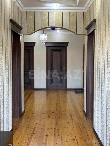 Продается 5-комн. дом/дача 200 м², пос. Шаган, photo 20 from 30