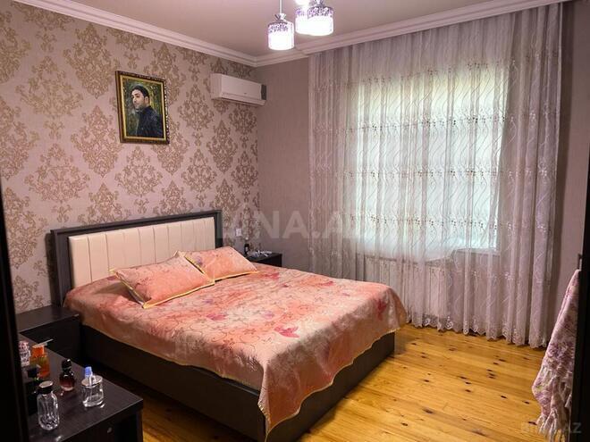 Продается 5-комн. дом/дача 200 м², пос. Шаган, photo 25 from 30