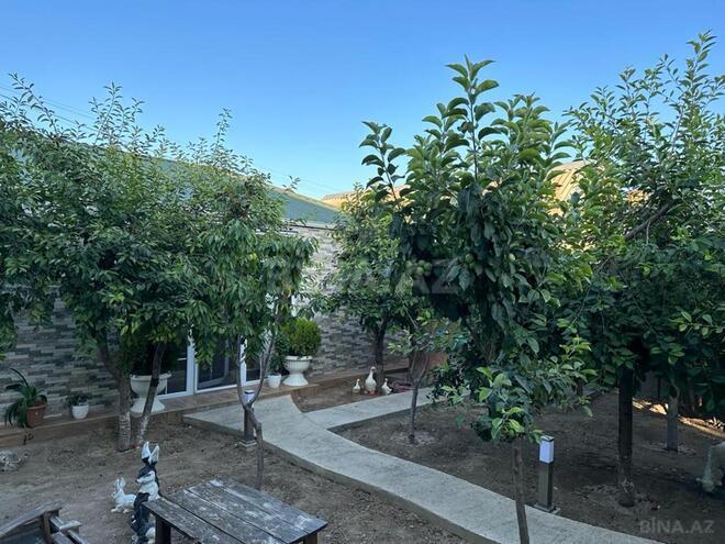 Продается 5-комн. дом/дача 200 м², пос. Шаган, photo 12 from 30