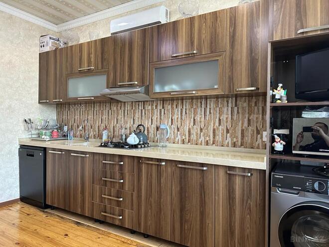 Продается 5-комн. дом/дача 200 м², пос. Шаган, photo 28 from 30