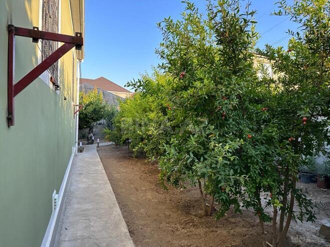 Продается 5-комн. дом/дача 200 м², пос. Шаган, photo 14 from 30