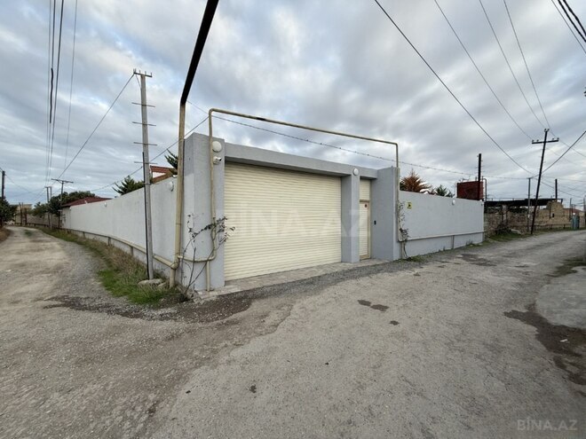 Продаётся 5-комн. дом/дача 142 м², пос. Вишнёвка, photo 17 from 18