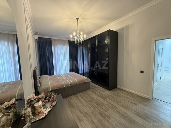 Продаётся 5-комн. дом/дача 142 м², пос. Вишнёвка, photo 9 from 18