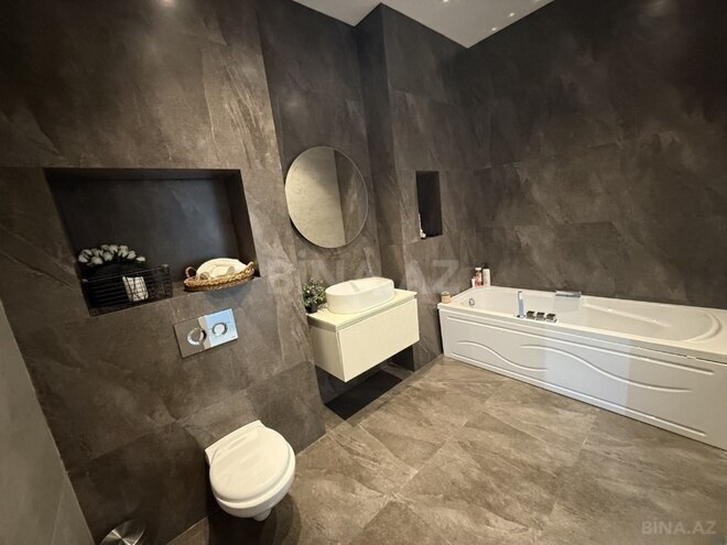 Продаётся 5-комн. дом/дача 142 м², пос. Вишнёвка, photo 11 from 18