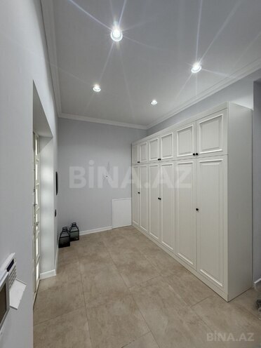 Продаётся 5-комн. дом/дача 142 м², пос. Вишнёвка, photo 15 from 18