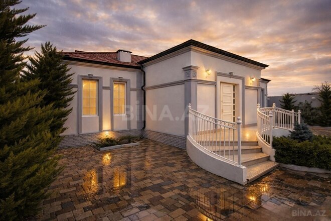 Продаётся 5-комн. дом/дача 142 м², пос. Вишнёвка, photo 4 from 18