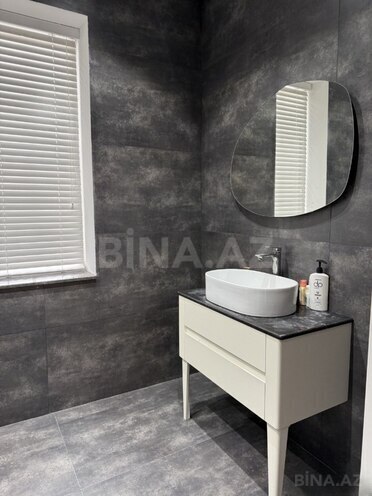 Продаётся 5-комн. дом/дача 142 м², пос. Вишнёвка, photo 12 from 18