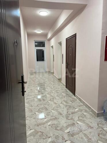 Satılır 3 otaqlı yeni tikili 158 m², Nizami m., photo 14 from 23