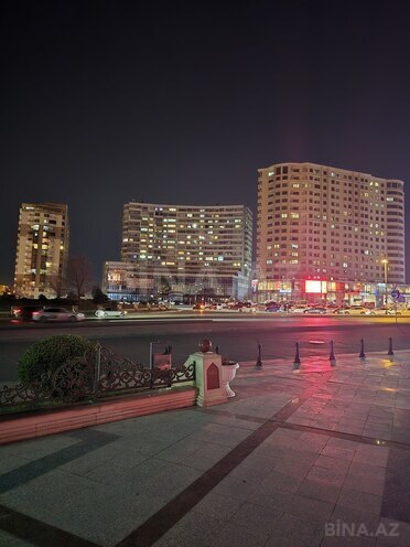 Satılır 1 otaqlı yeni tikili 65 m², Əhmədli m., photo 10 from 11