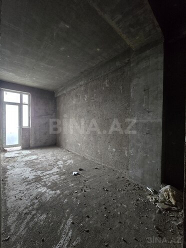 Satılır 1 otaqlı yeni tikili 65 m², Əhmədli m., photo 8 from 11