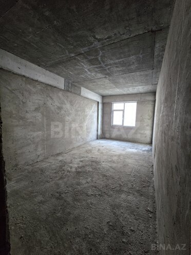 Satılır 1 otaqlı yeni tikili 65 m², Əhmədli m., photo 4 from 11