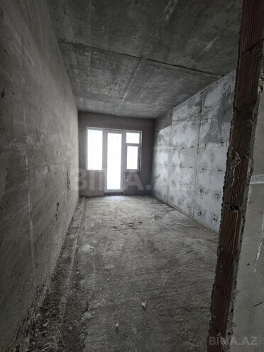 Satılır 1 otaqlı yeni tikili 65 m², Əhmədli m., photo 3 from 11