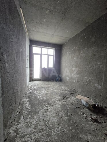 Satılır 1 otaqlı yeni tikili 65 m², Əhmədli m., photo 9 from 11