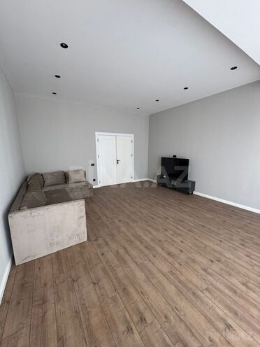 Продаётся 2-комн. новостройка 139 м², м. Кероглу, photo 1 from 25