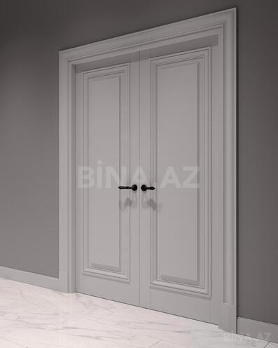 Продаётся 2-комн. новостройка 139 м², м. Кероглу, photo 22 from 25
