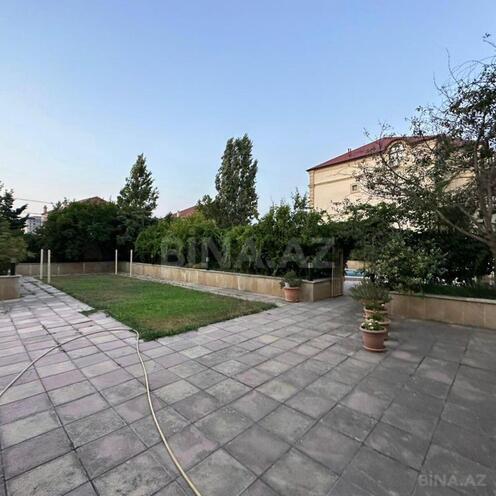 Продаётся  участок 12.5 сот, пос. Бадамдар, photo 8 from 10