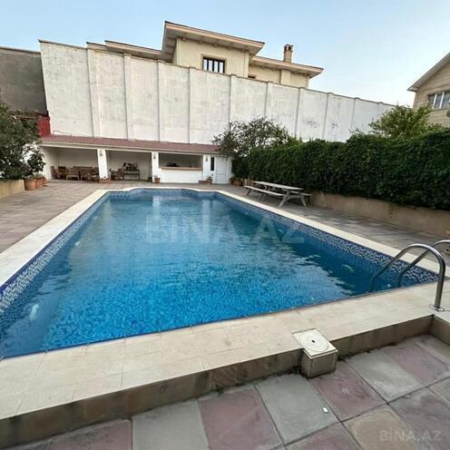 Продаётся  участок 12.5 сот, пос. Бадамдар, photo 7 from 10