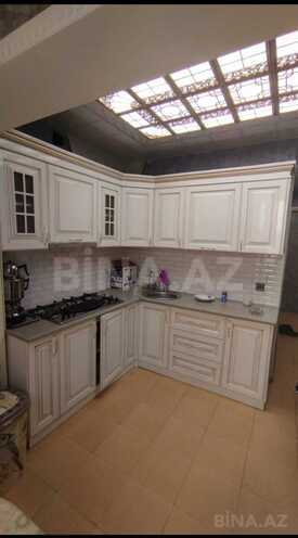 İcarəyə verilir 1 otaqlı köhnə tikili 50 m², Azadlıq Prospekti m., photo 3 from 6