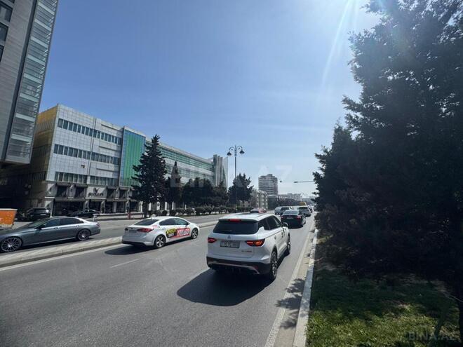 Satılır 1 otaqlı köhnə tikili 35 m², Elmlər Akademiyası m., photo 17 from 23