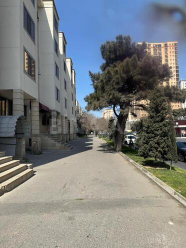 Satılır 1 otaqlı köhnə tikili 35 m², Elmlər Akademiyası m., photo 11 from 23