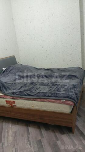 Продаётся 3-комн. новостройка 75 м², пос. Масазыр, photo 13 from 14