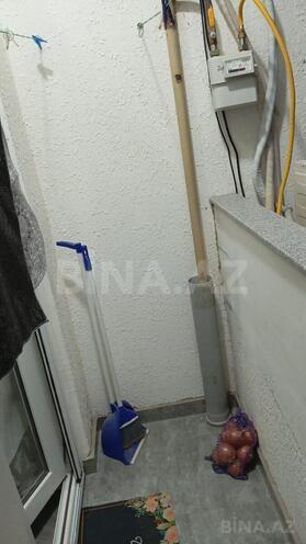 Продаётся 3-комн. новостройка 75 м², пос. Масазыр, photo 12 from 14