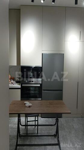 Продаётся 3-комн. новостройка 75 м², пос. Масазыр, photo 7 from 14