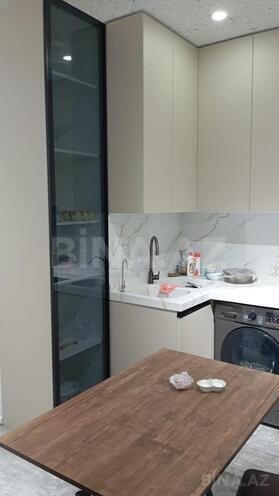 Продаётся 3-комн. новостройка 75 м², пос. Масазыр, photo 9 from 14