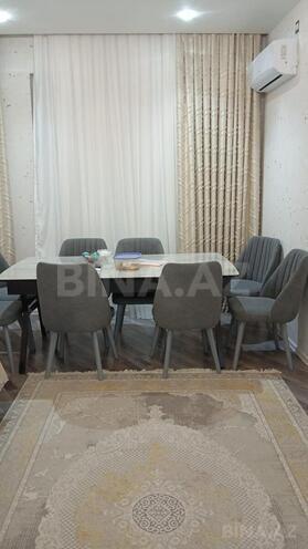 Продаётся 3-комн. новостройка 75 м², пос. Масазыр, photo 5 from 14