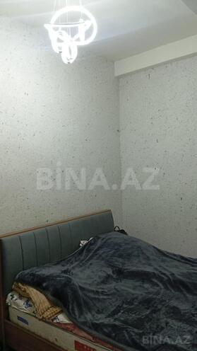 Продаётся 3-комн. новостройка 75 м², пос. Масазыр, photo 11 from 14