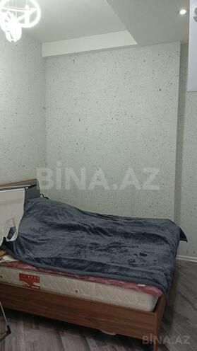 Продаётся 3-комн. новостройка 75 м², пос. Масазыр, photo 10 from 14