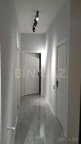 Продаётся 3-комн. новостройка 75 м², пос. Масазыр, photo 3 from 14