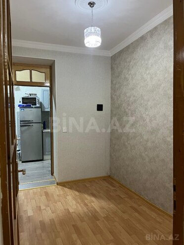 Продаётся 3-комн. вторичка 76 м², пос. Бакиханова, photo 15 from 19