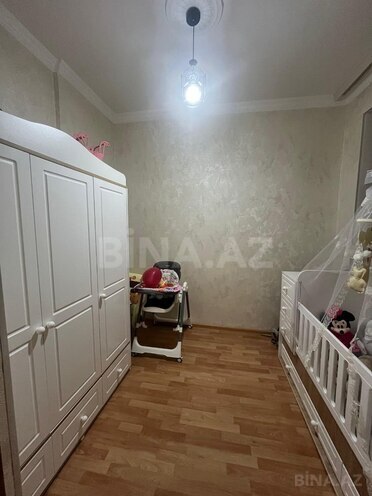 Продаётся 3-комн. вторичка 76 м², пос. Бакиханова, photo 9 from 19
