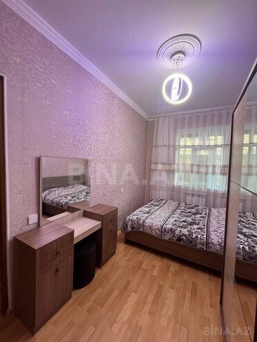 Продаётся 3-комн. вторичка 76 м², пос. Бакиханова, photo 7 from 19
