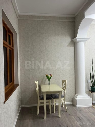 Продаётся 3-комн. вторичка 76 м², пос. Бакиханова, photo 11 from 19